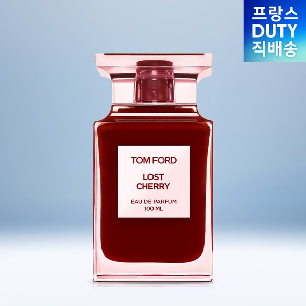 확대된 대표 대표이미지
