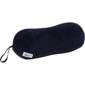 영국 템퍼 베개 TEMPURPEDIC All Purpose Pillow Navy S 1757742