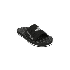 노스페이스 키즈 CAMPRIPAN SLIDE RNS96J11A-BLK