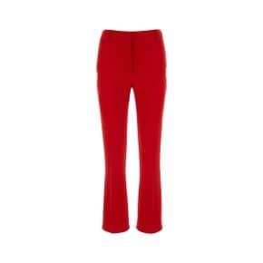 [발렌티노 가라바니] Trousers 5B3RB3601MM 157 4386298