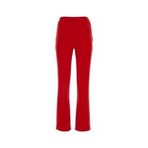 [발렌티노 가라바니] Trousers 5B3RB3601MM 157 4386298