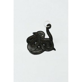 [명품] 아워레가시 Squid 키링 스퀴드 A4248SKB