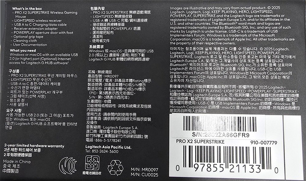 상품 이미지1