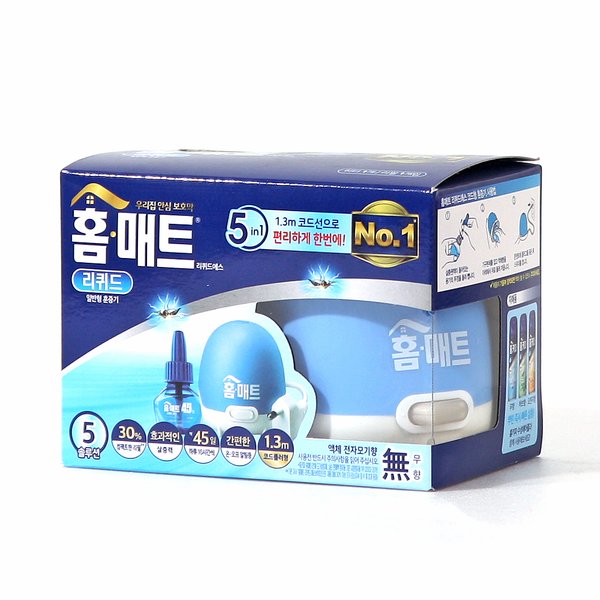 확대된 대표 상품이미지1