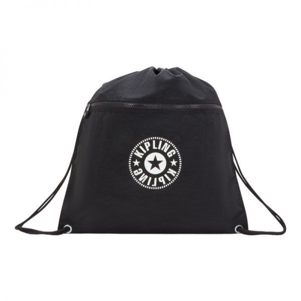 확대된 대표 https://image-cdn.trenbe.com/product-images/1791720010142_f2777d9f1c9143e8233c8e9ff4bee092_0.jpeg
