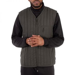 레인스 맨즈 그린 Banja Liner Vest Size X-Small 21660-GREEN 1306777