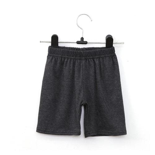 아동반바지 3부베이직(1)