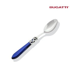 알라딘 커트러리 블루 디너스푼 1P