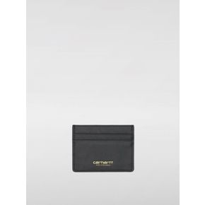 Wallet men Carhartt Wip I033109 TP65443953 79992507