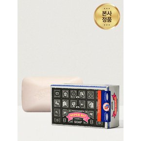 [1+1] 나그참파/슈퍼히트 뷰티솝 바디솝 비누 2종 세트(향 택 가능)