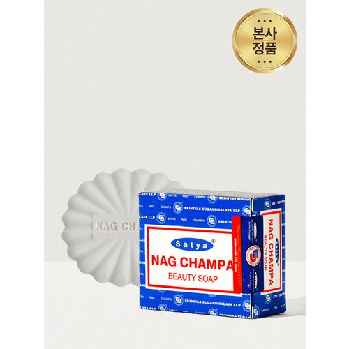 Add Image 3