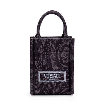 베르사체 Tote bag 10115651A09741 2BM0V 2782545