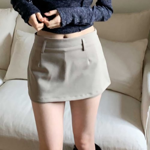 추가4이미지