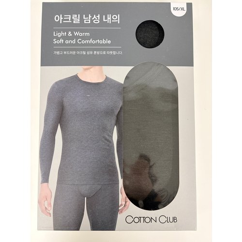 상품 이미지1