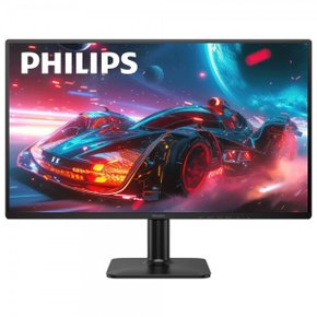25E2G2200 게이밍 144 프리싱크 HDR 무결점 ㅇMMㅇ