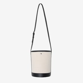 [본사정품] 세인트제임스 Panier (BLK) BSJU231KR72-BLK