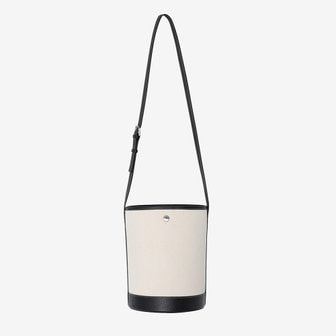 세인트제임스 [본사정품] 세인트제임스 Panier (BLK) BSJU231KR72-BLK