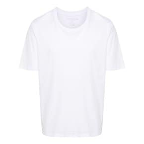 T-shirt M277-HTS216  001 WHITE