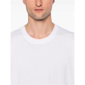 T-shirt M277-HTS216  001 WHITE