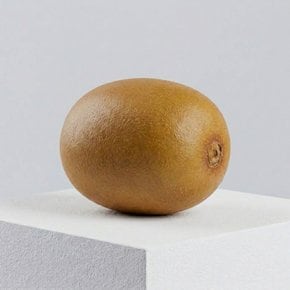 뉴질랜드 점보 골드키위 1.5kg