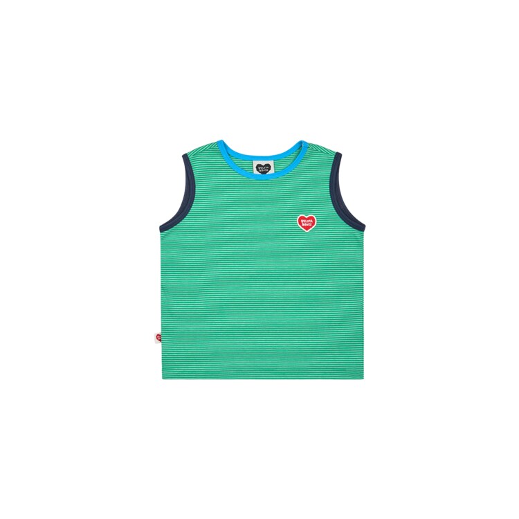 상품이미지1