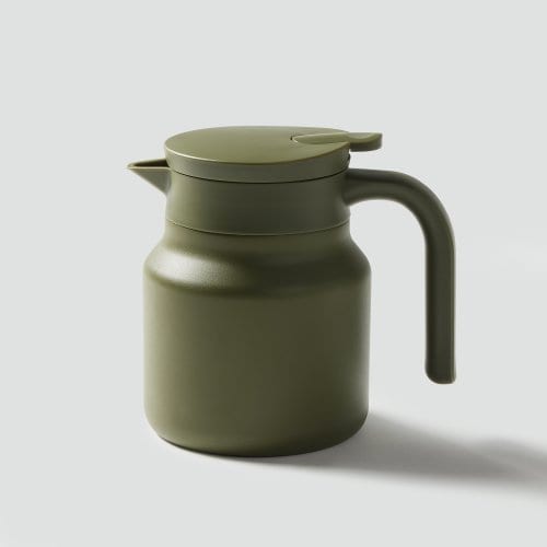 상품 이미지1