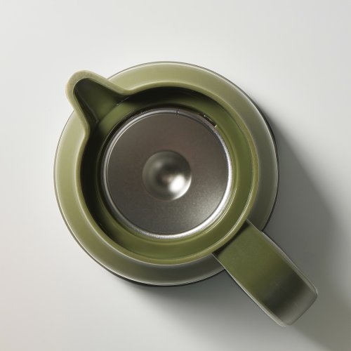 상품 이미지2