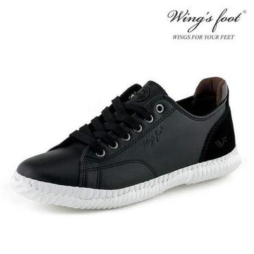 윙스풋 AILEEN WOMENS 여성 스니커즈 W112001NC-W-SC