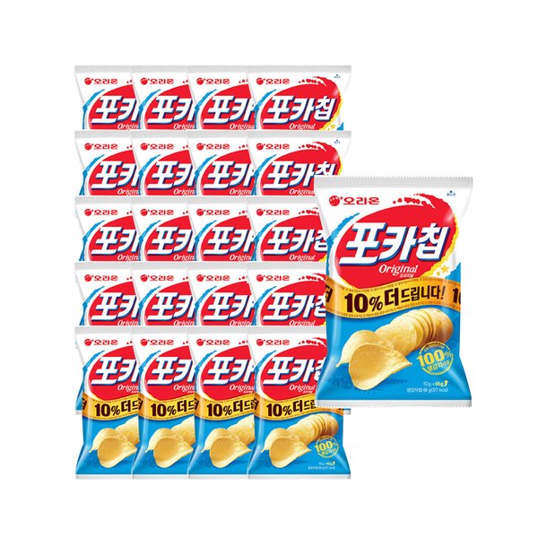 상품이미지1