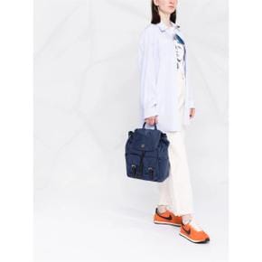 Backpack 85061403 Blue