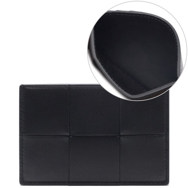 [부산점] 26SS 여성 카세트 카드지갑 (742693 VCQC4 8425 26S)