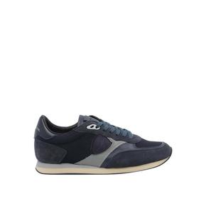 26FW 필립모델 스니커즈 BVLUW017 Blue