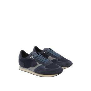 26FW 필립모델 스니커즈 BVLUW017 Blue