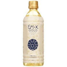 EM생활 EM・X GOLD 500ml