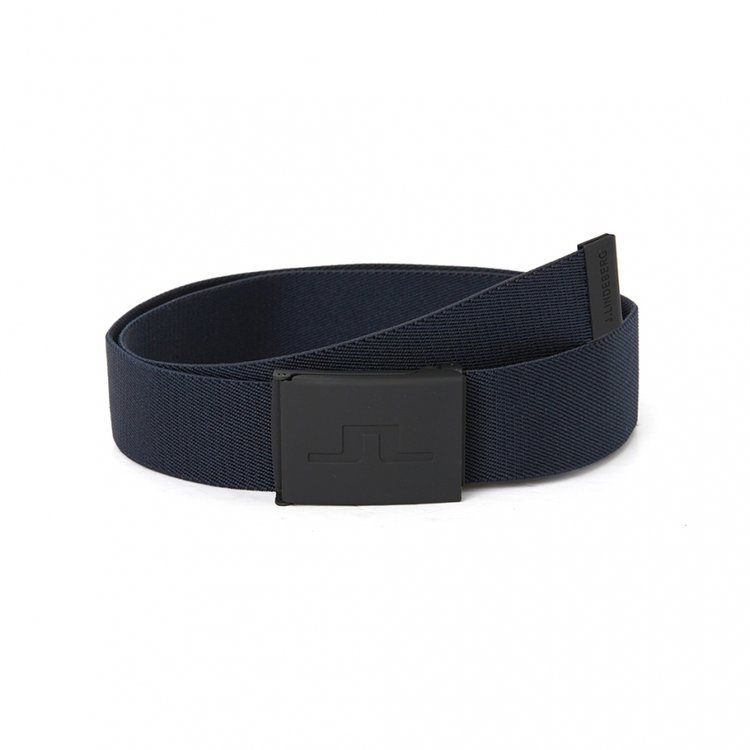 rep product image1