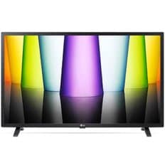 LED TV 80cm 스탠드형 32LQ635BCNA