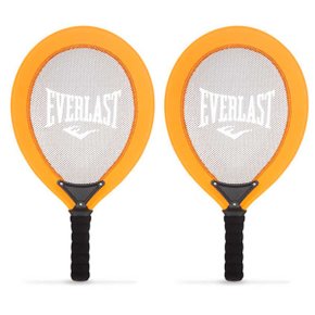 EV 킹민턴세트 셔틀콕3종포함 soft배드민턴 멀티