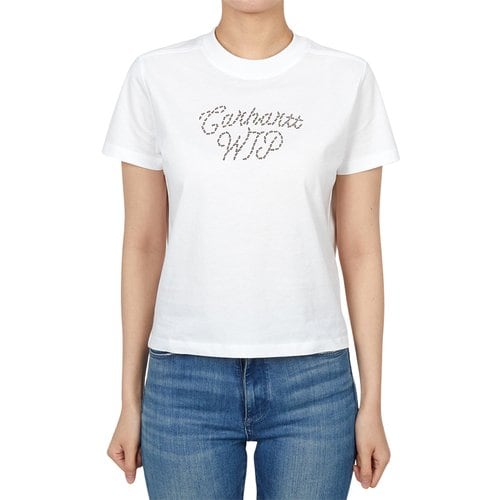 rep product image1