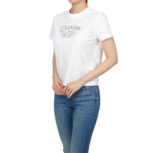 rep product image10