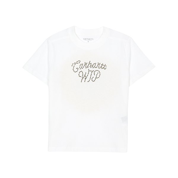 rep product image10