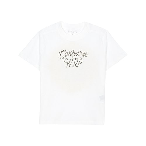 rep product image10
