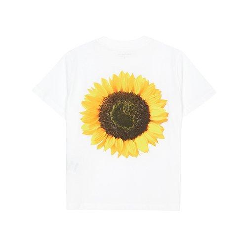 rep product image10