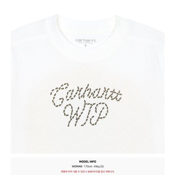 rep product image10