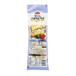 구워먹는 치즈 500g_냉장