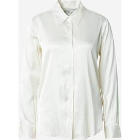 5398409 Banana Republic Blouse DILLON