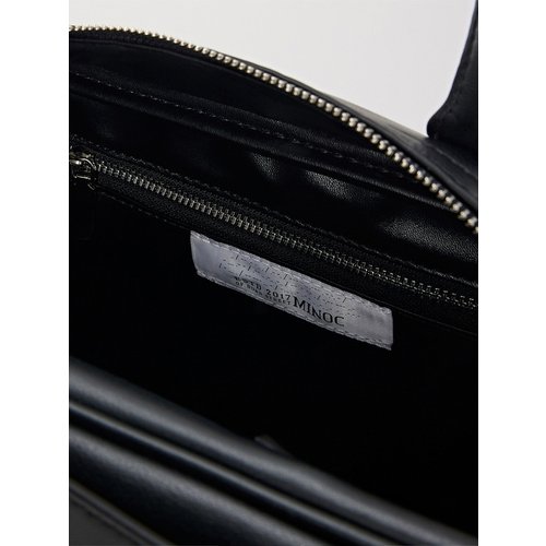 Add Image 1