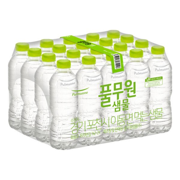 상품이미지1