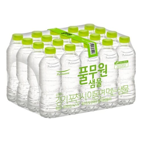 상품이미지1