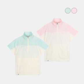 남녀공용 그린마인드 아노락 7LD0668