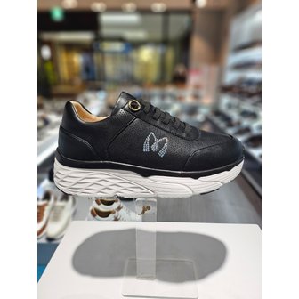 탠디 [파주점] 미셸 by 탠디 여성스니커즈 초경량 운동화 5cm x25003j